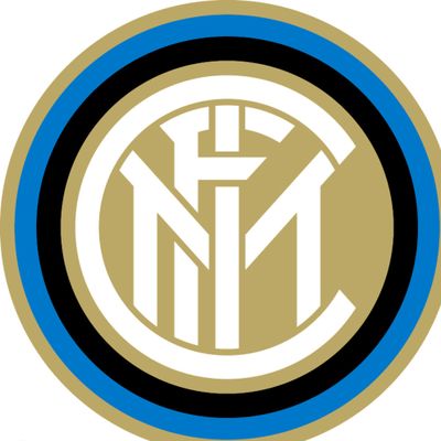 hth